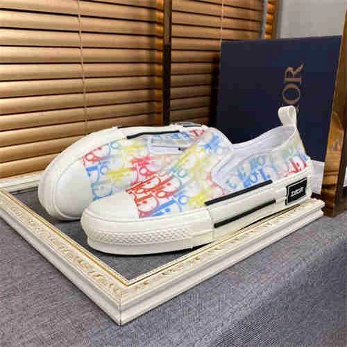 Buy cheap fashion DR Sneaker Flexible 1181