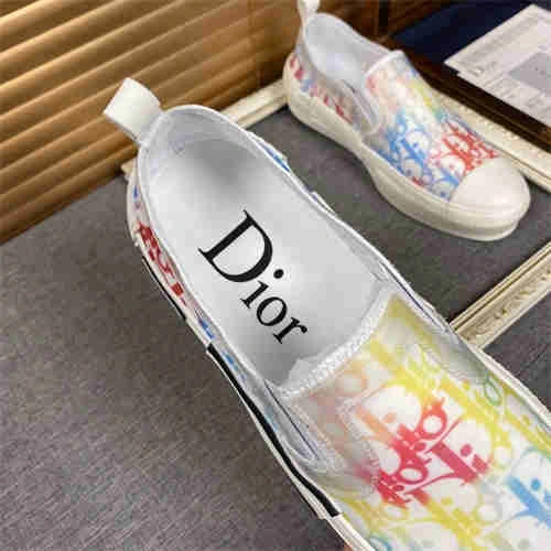 Buy cheap fashion DR Sneaker Flexible 1181