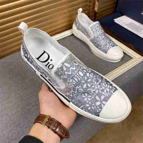 Bmlin shoes DR Sneaker Durable 1183