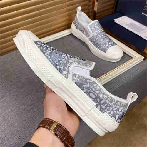 Bmlin shoes DR Sneaker Durable 1183