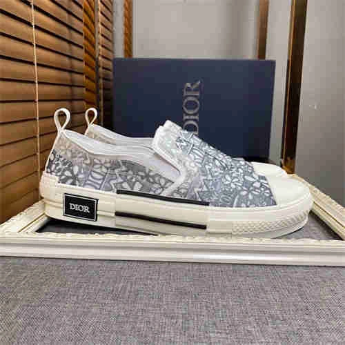 Bmlin shoes DR Sneaker Durable 1183