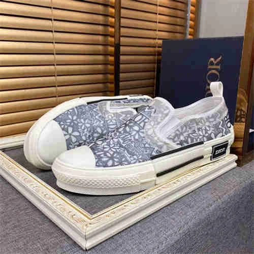 Bmlin shoes DR Sneaker Durable 1183