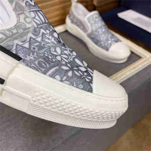 Bmlin shoes DR Sneaker Durable 1183