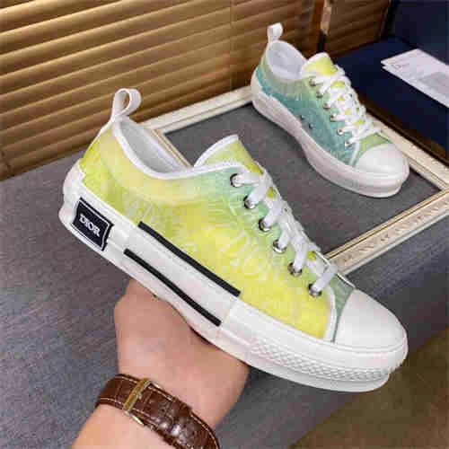Reps TBK Timeless DR Sneaker 1184