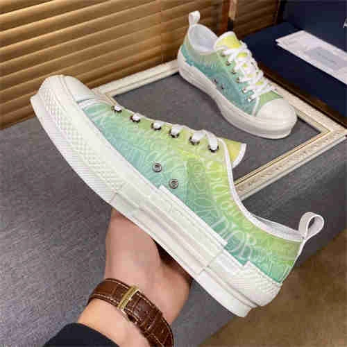 Reps TBK Timeless DR Sneaker 1184