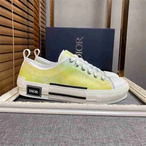 Reps TBK Timeless DR Sneaker 1184