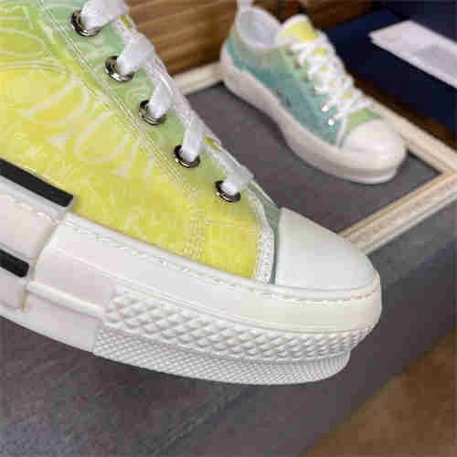 Reps TBK Timeless DR Sneaker 1184