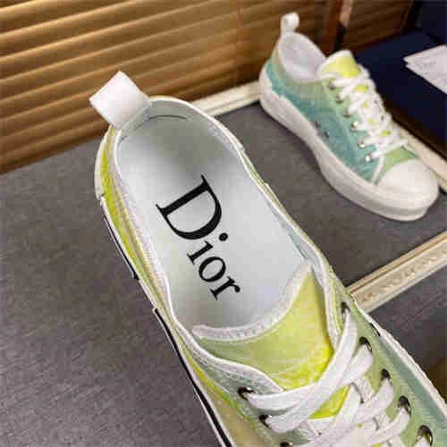Reps TBK Timeless DR Sneaker 1184