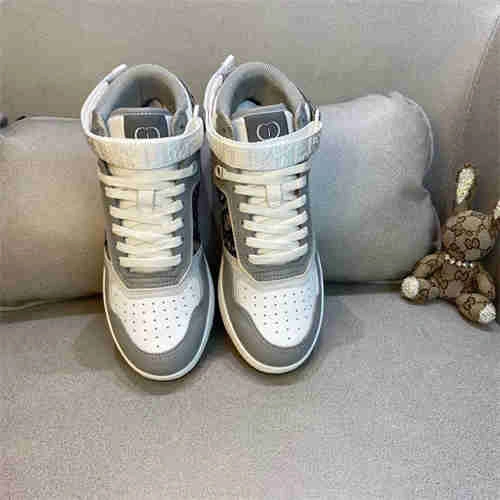 Rep ladies REP UrbanStyle DR Sneaker 1190