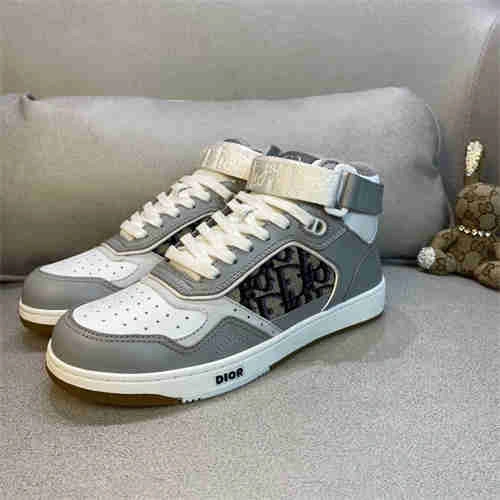 Rep ladies REP UrbanStyle DR Sneaker 1190
