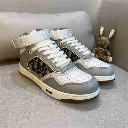 Rep ladies REP UrbanStyle DR Sneaker 1190