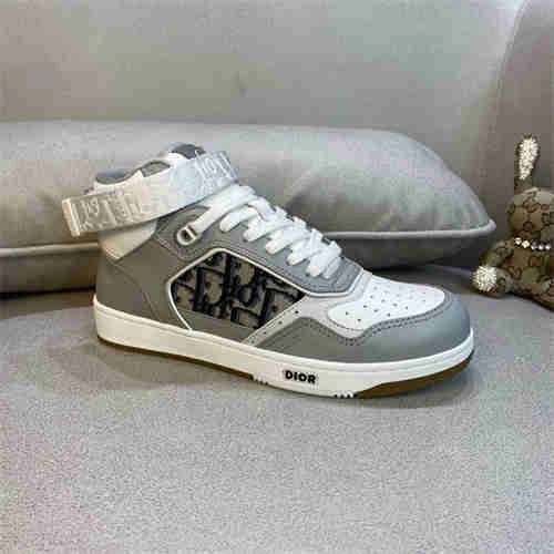 Rep ladies REP UrbanStyle DR Sneaker 1190