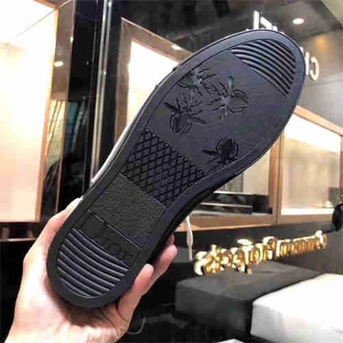 Rep Husky DR Sneaker Fashionable 1194