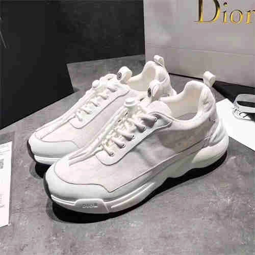 DR Sneaker StreetReady 1195