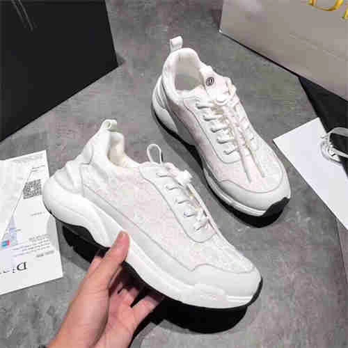 Bmlin shoes DR Sneaker StreetReady 1195