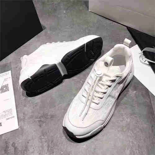 Bmlin shoes DR Sneaker StreetReady 1195