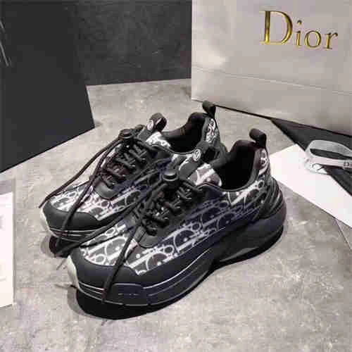 Trendy DR Sneaker 1196