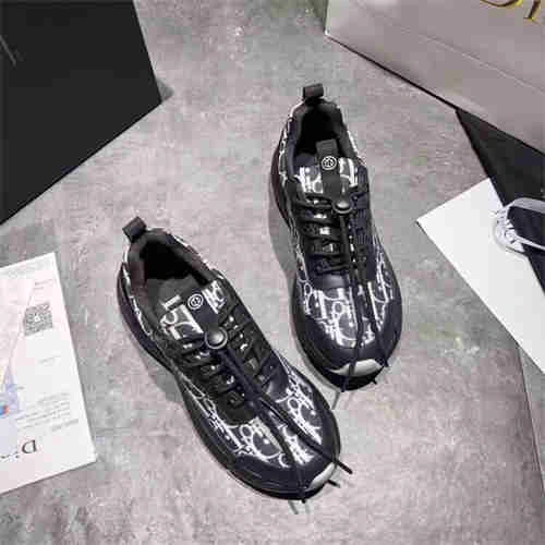 Bmlin Trendy DR Sneaker 1196
