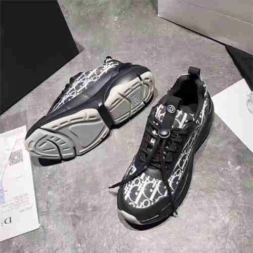 Bmlin Trendy DR Sneaker 1196
