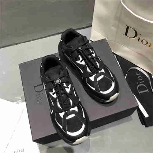 Bmlin DR Sneaker Unique 1197