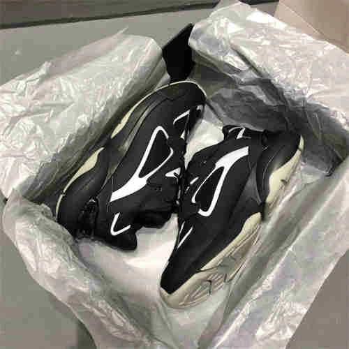 Bmlin DR Sneaker Unique 1197