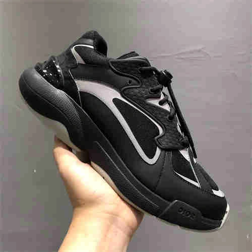 Bmlin DR Sneaker Unique 1197