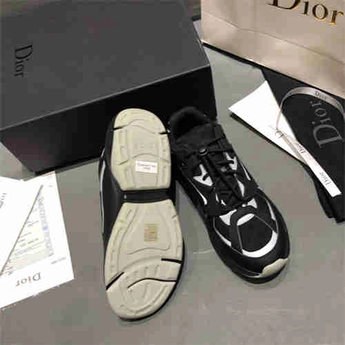 Bmlin DR Sneaker Unique 1197