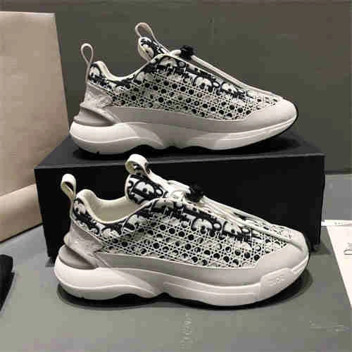 Bmlin TechFriendly DR Sneaker 1199