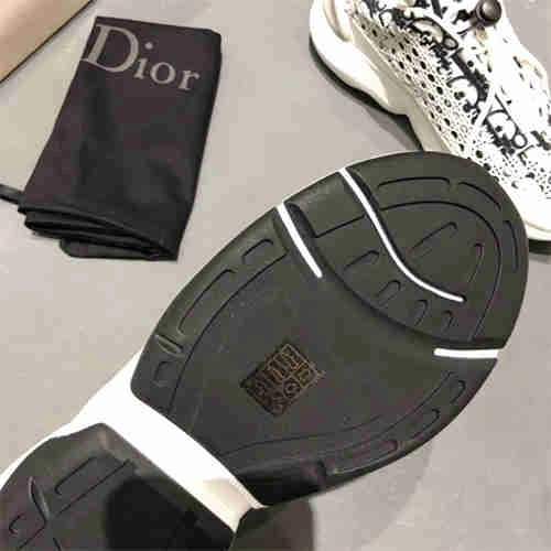 Bmlin TechFriendly DR Sneaker 1199