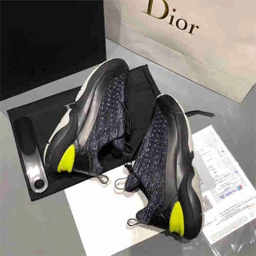 Bmlin Affordable DR Sneaker 1200