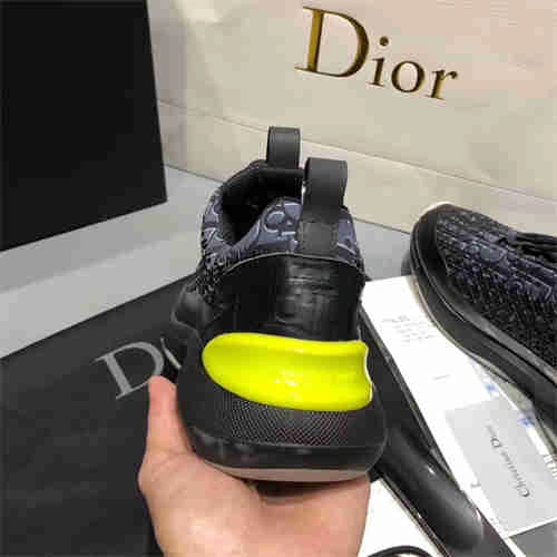 Bmlin Affordable DR Sneaker 1200