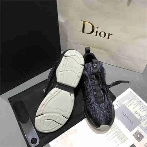 Bmlin Affordable DR Sneaker 1200