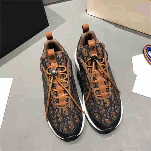 Cheap Husky DR Sneaker Sporty 1201