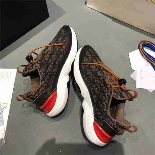 Cheap Husky DR Sneaker Sporty 1201