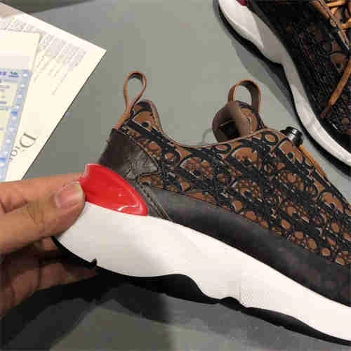 Cheap Husky DR Sneaker Sporty 1201