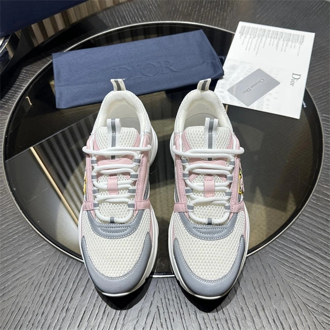 HYPE Original DR 1059