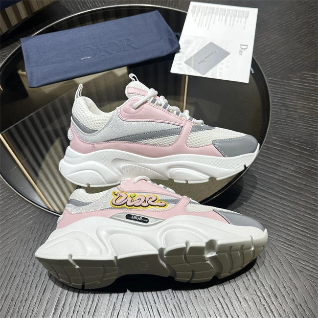 HYPE Original DR 1059
