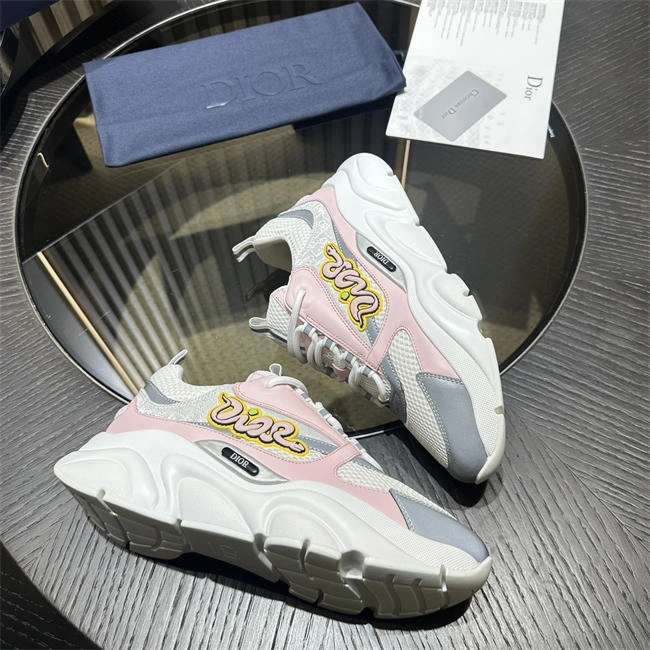 HYPE Original DR 1059