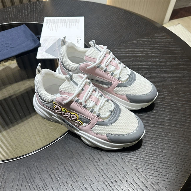 HYPE Original DR 1059