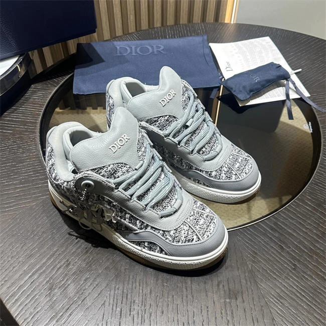 Bmlin shoes WaterResistant DR 1047