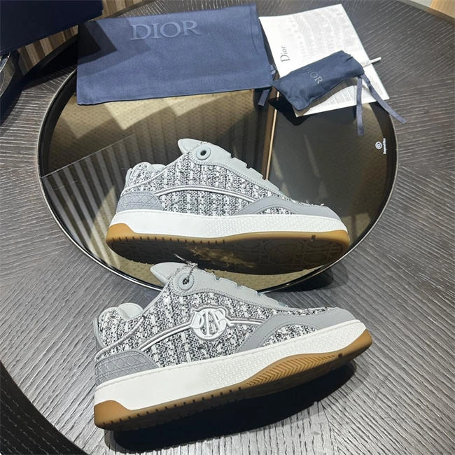 Bmlin shoes WaterResistant DR 1047