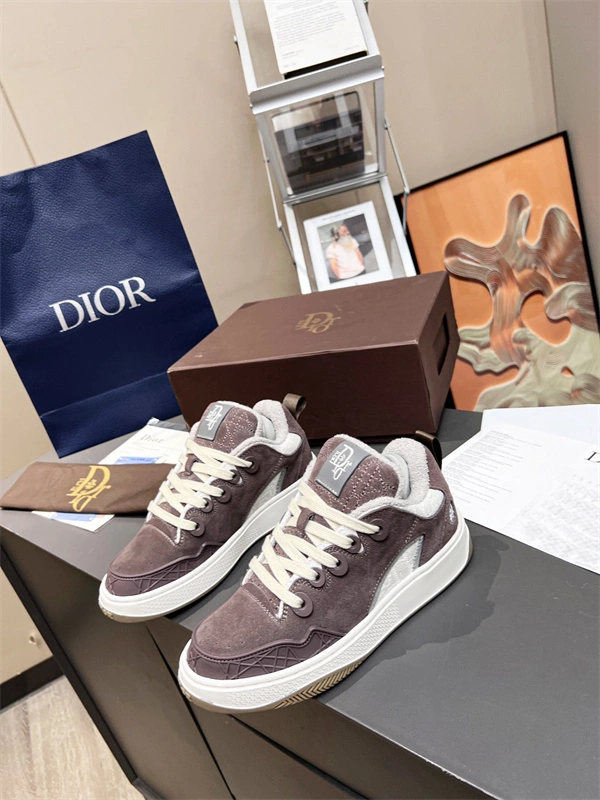 Official oldcobbler QuickDry DR 1402