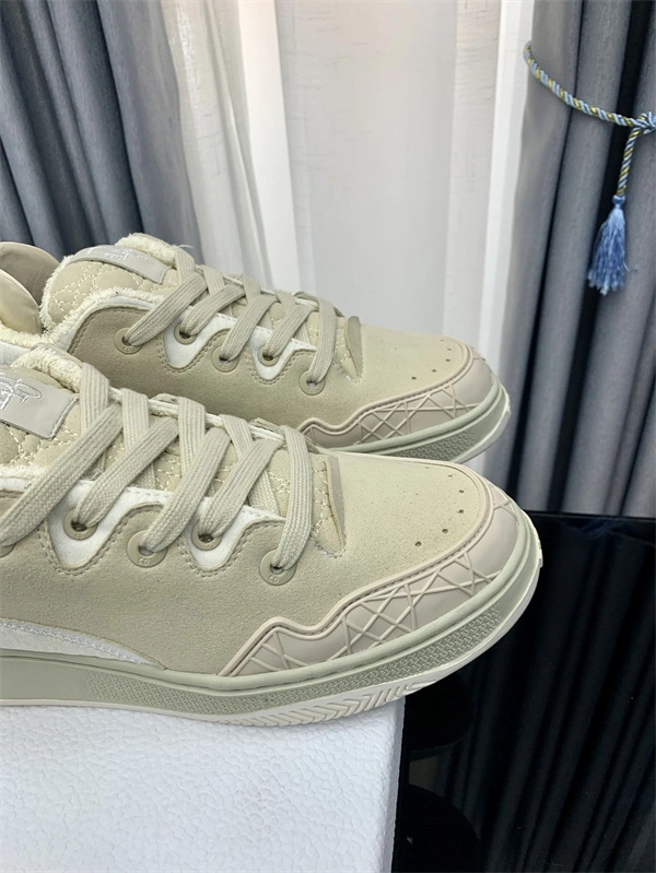 FS CHEAP DR QuickDry 1405