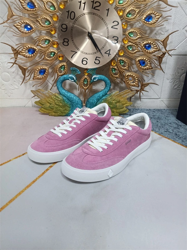 Repladies REP Minimalist DR 1408