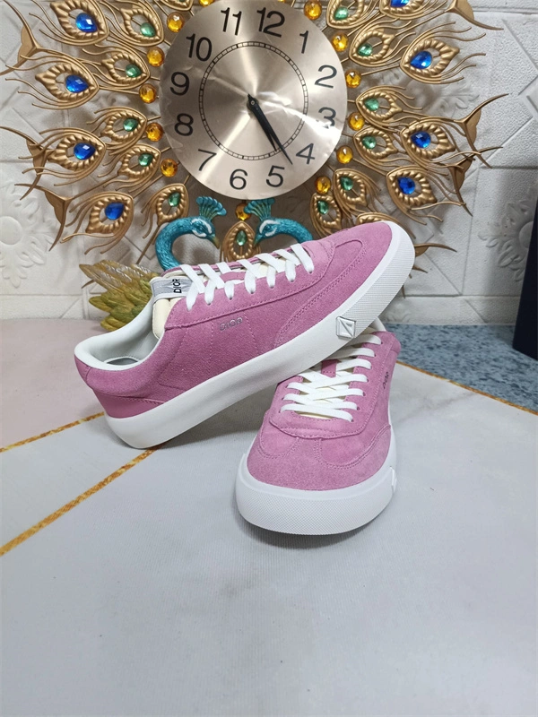 Repladies REP Minimalist DR 1408