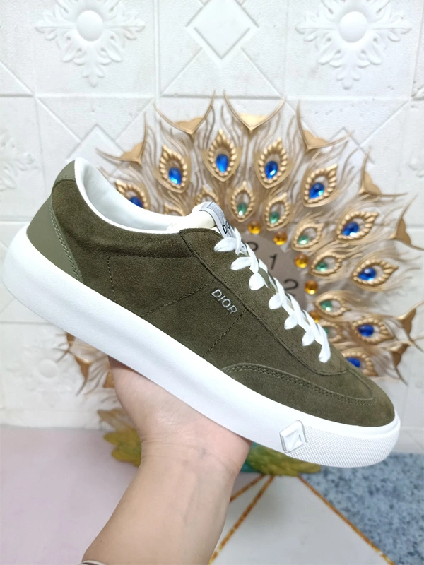 Hot SmoothTexture DR 1410