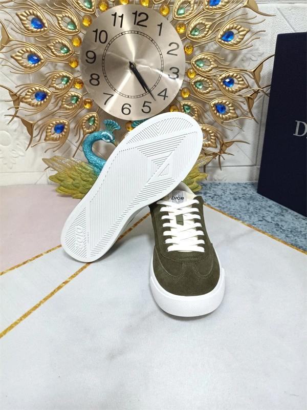 Affordable Palace SmoothTexture DR 1410