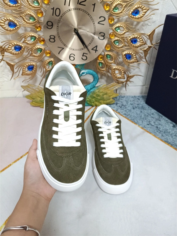 Affordable Palace SmoothTexture DR 1410