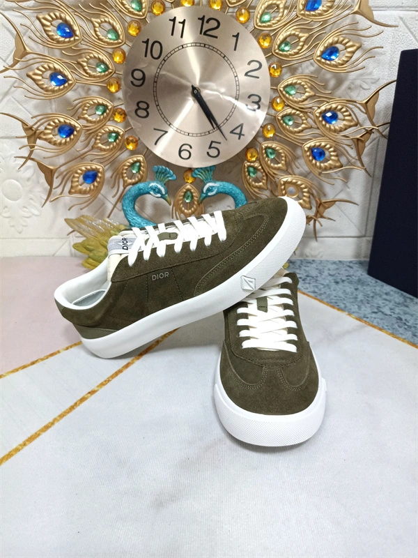 Affordable Palace SmoothTexture DR 1410
