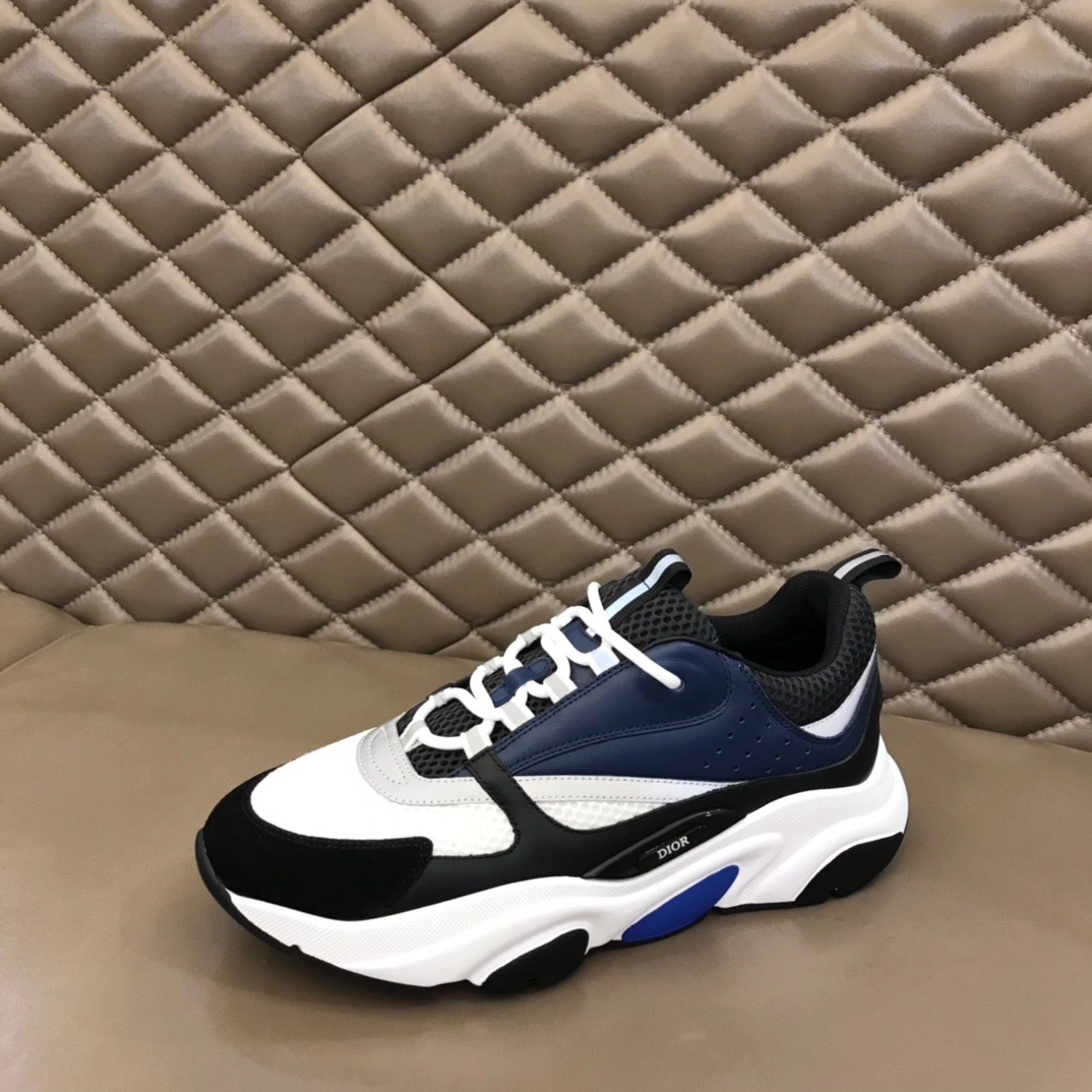 HYPE Deor B22 Refined 1212